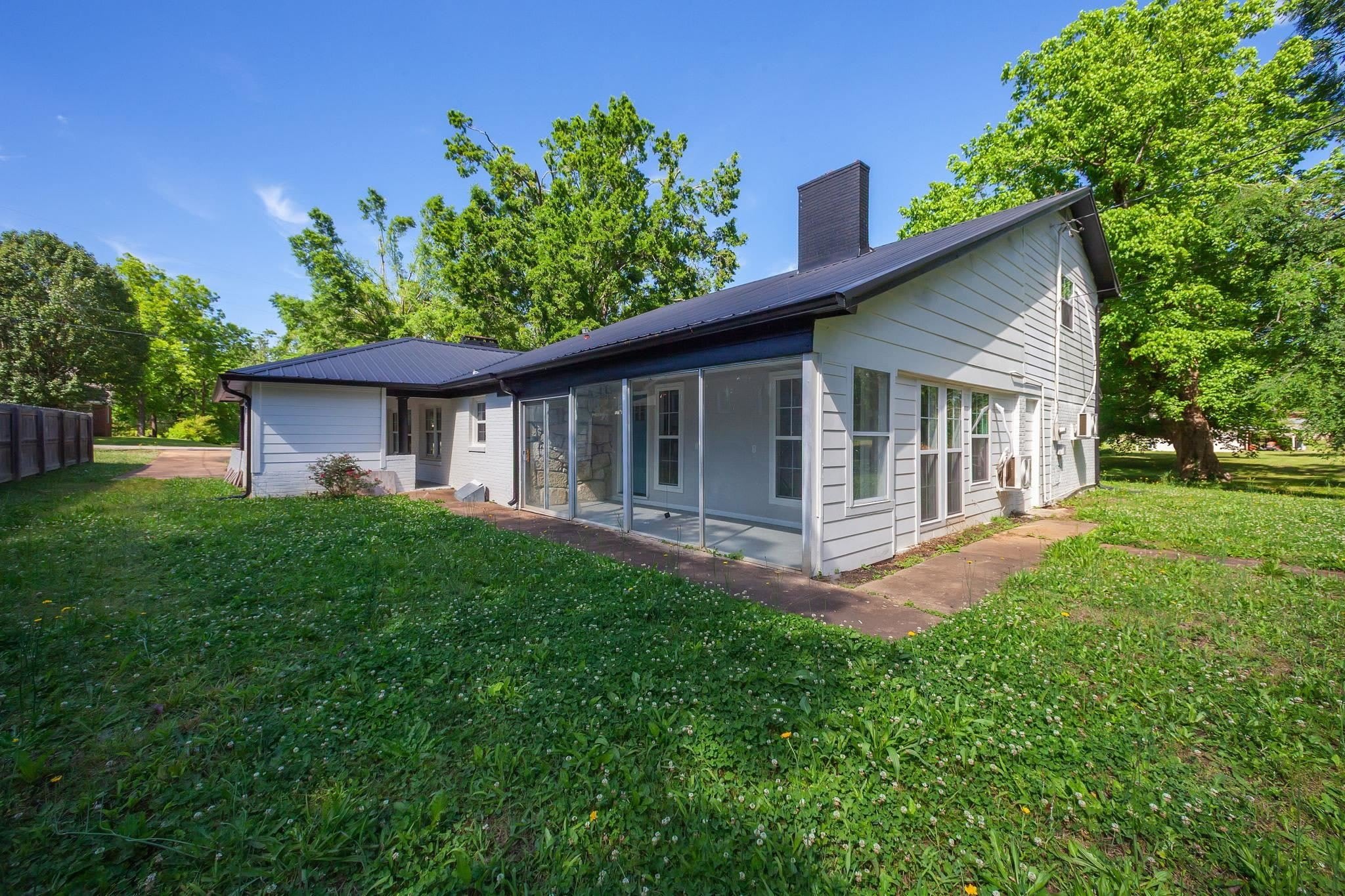 90 SHAW Ln – photo 3