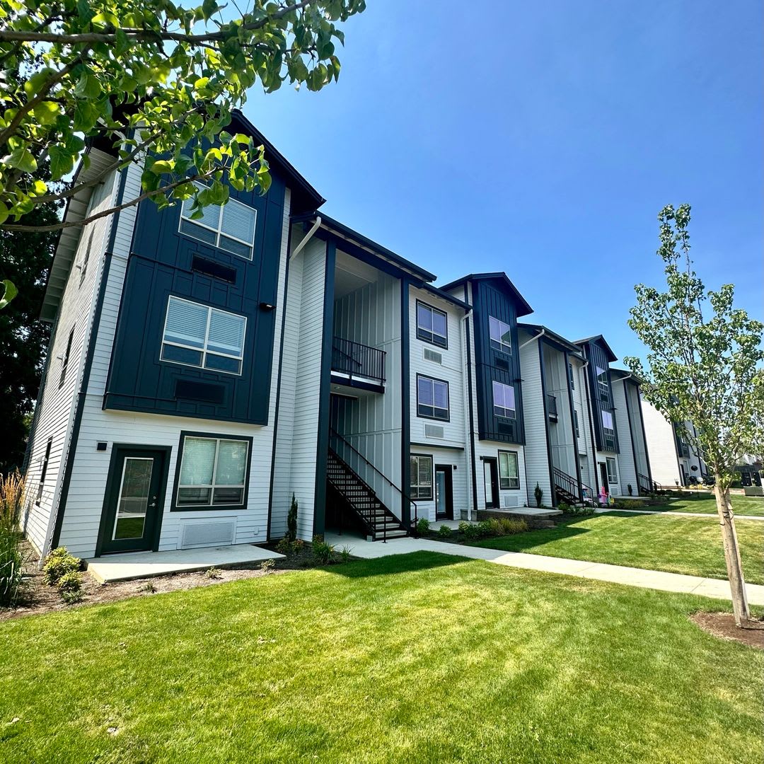 Anderson Court – photo 3