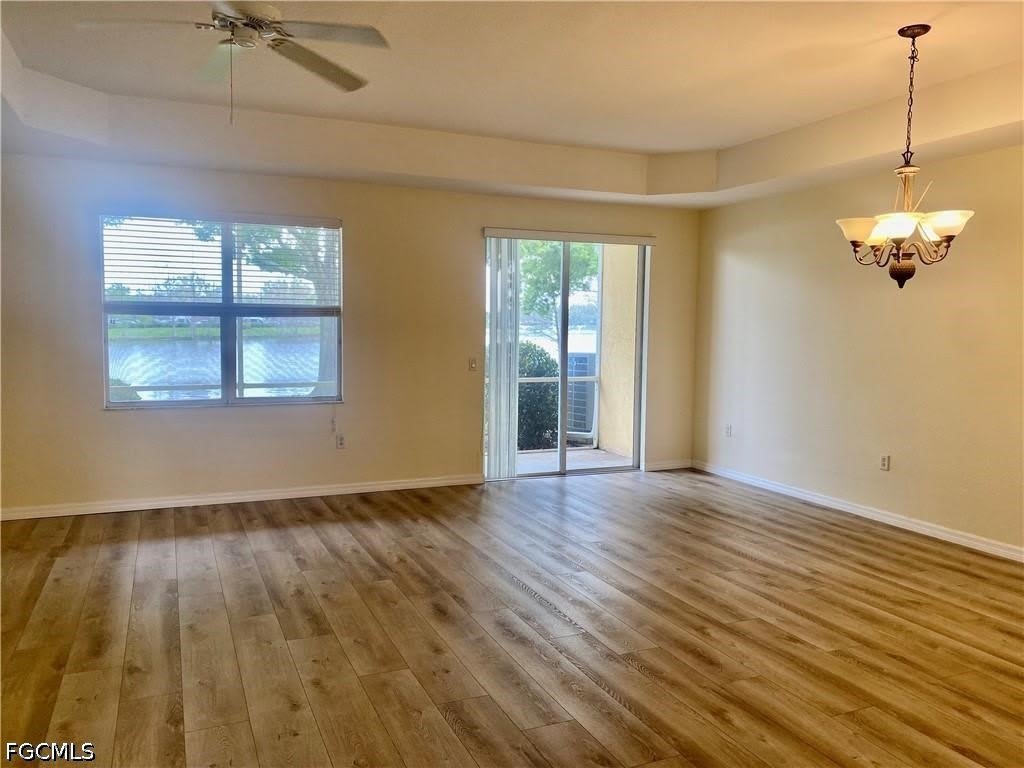 16198 Via Solera Circle – photo 3