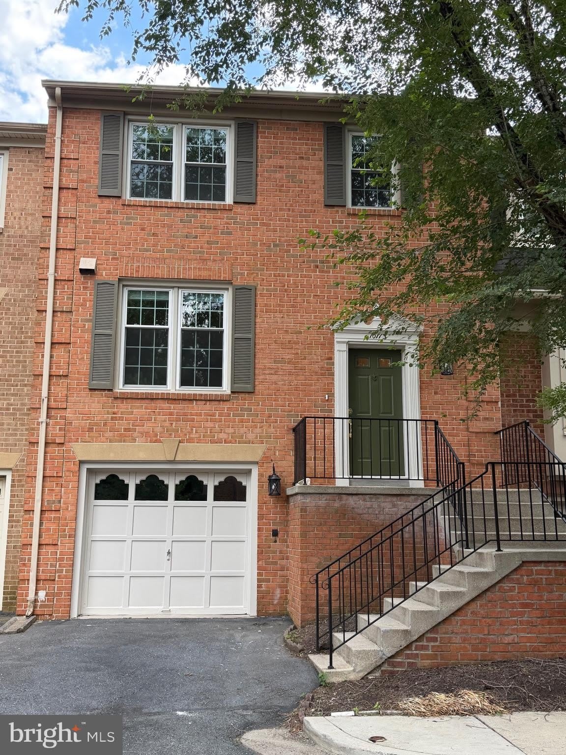10113 GALSWORTHY Place – photo 1