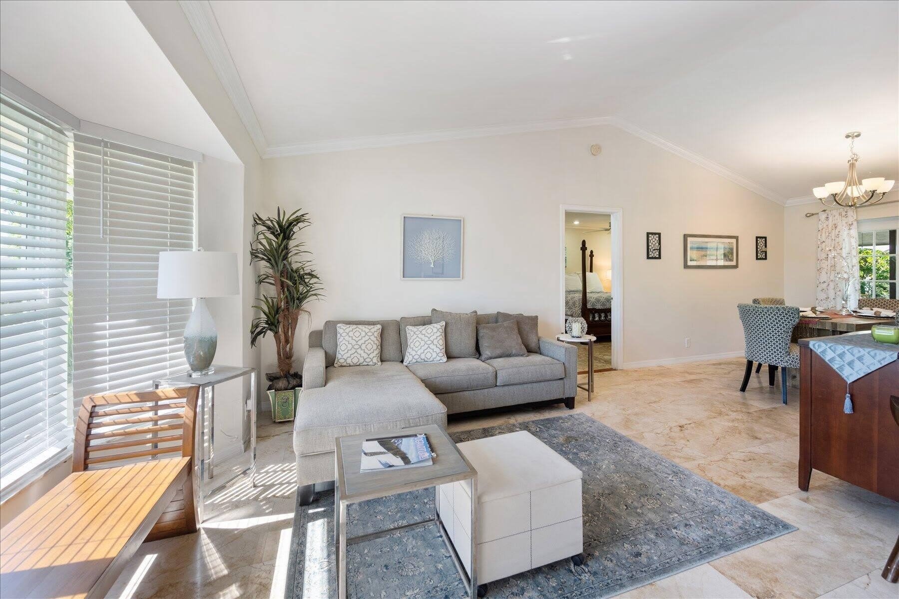 13889 Geranium Place – photo 5