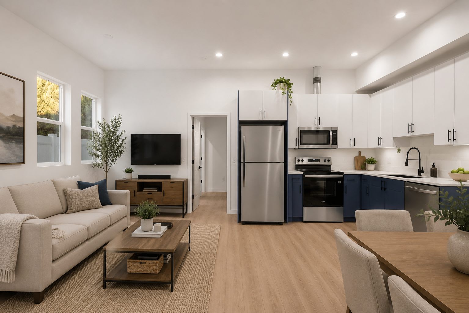 8730 Etiwanda Avenue – photo 4