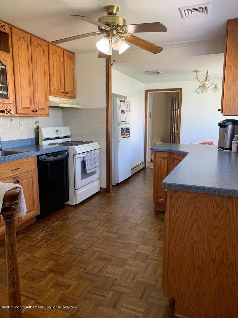 304 Cummings Avenue – photo 2