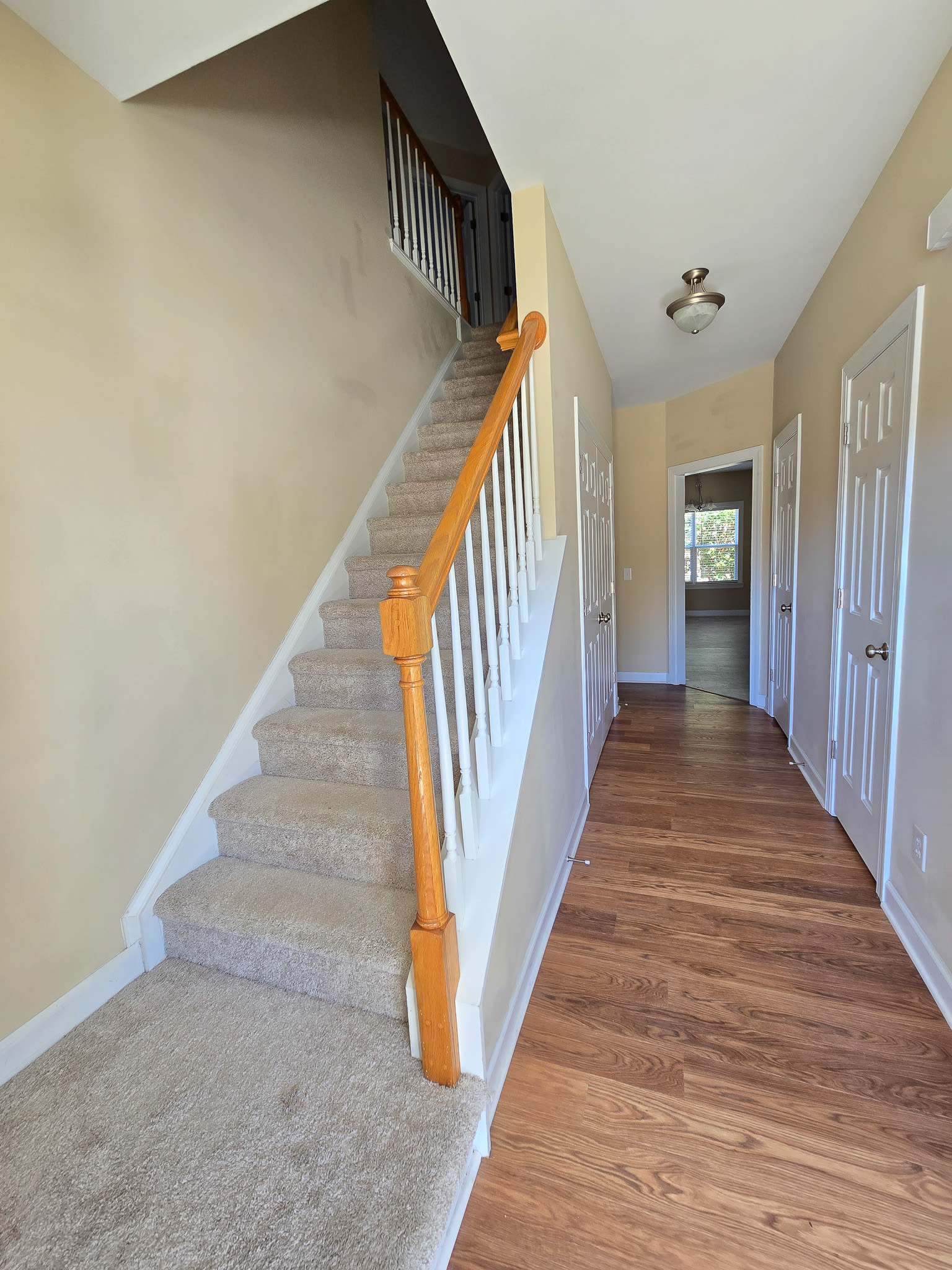 4804 Landover Charge Ln – photo 3