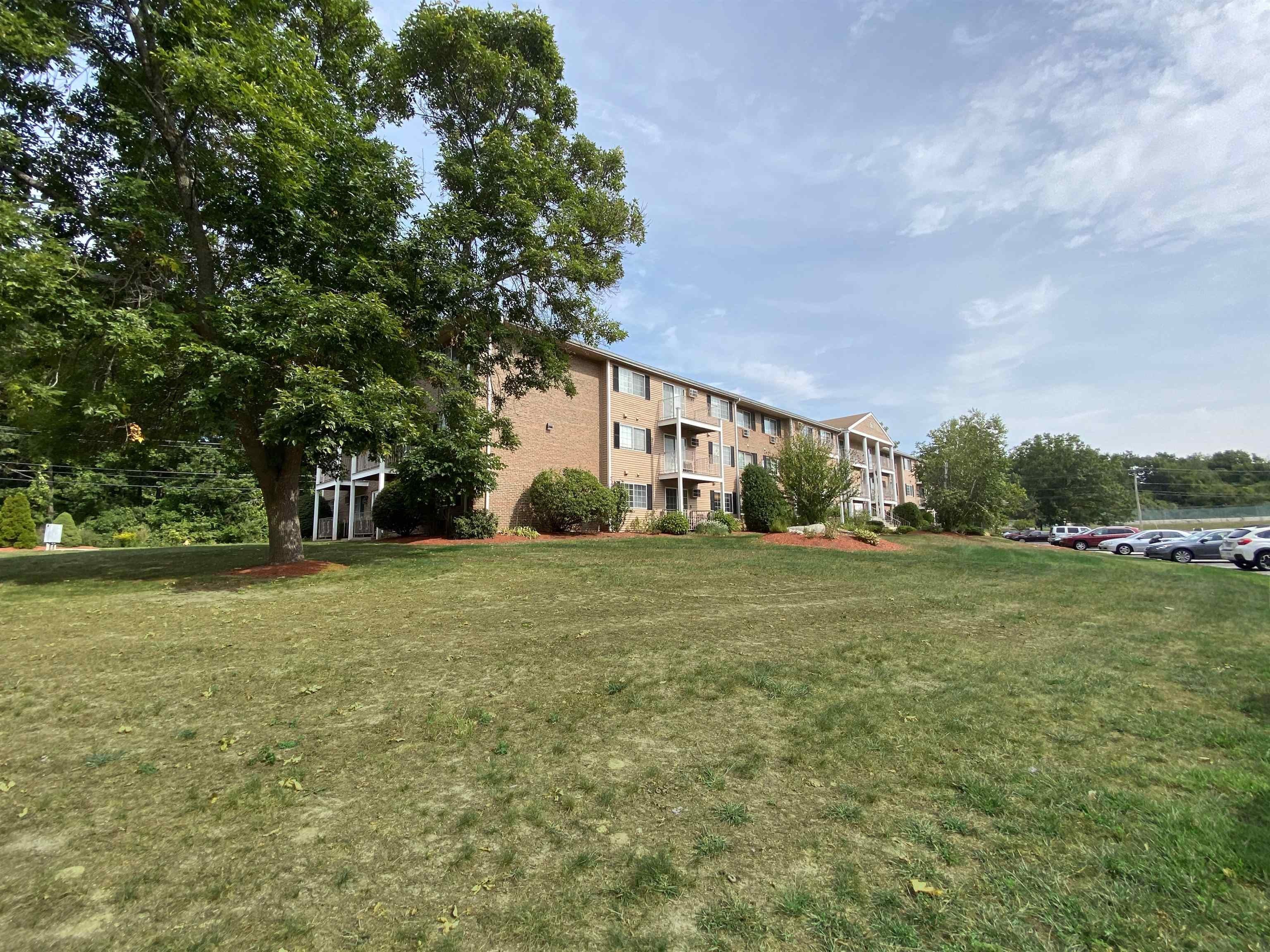 383 Huse Road – photo 3