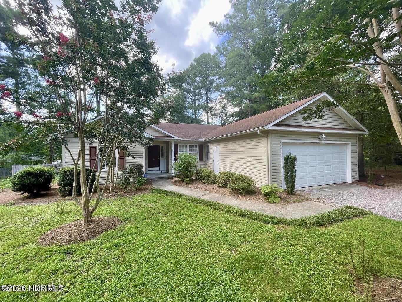 4 Sandhills Place – photo 1