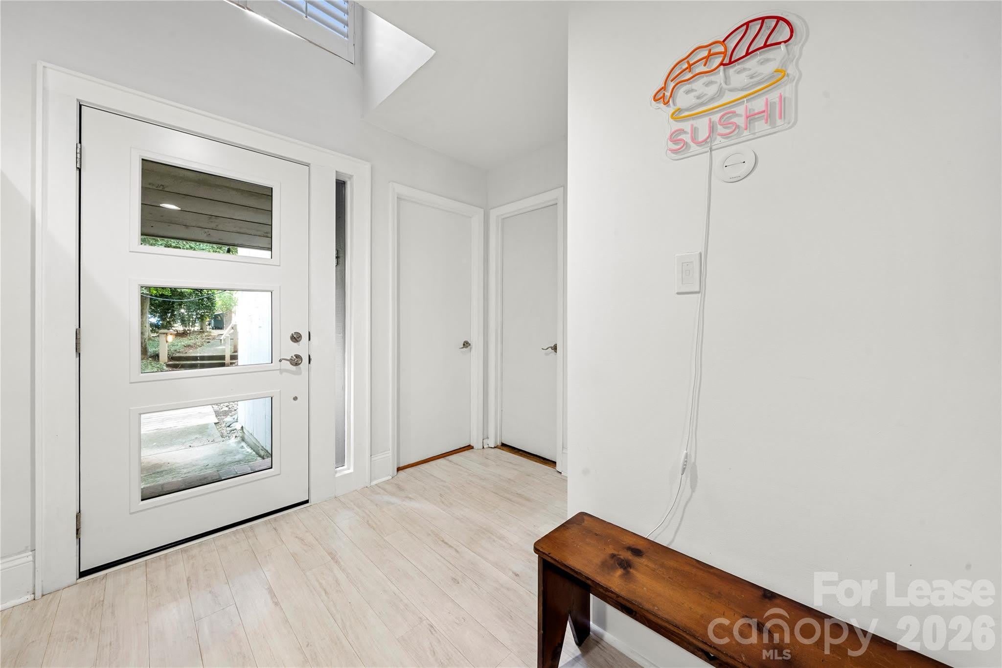 222 Riverview Terrace – photo 4