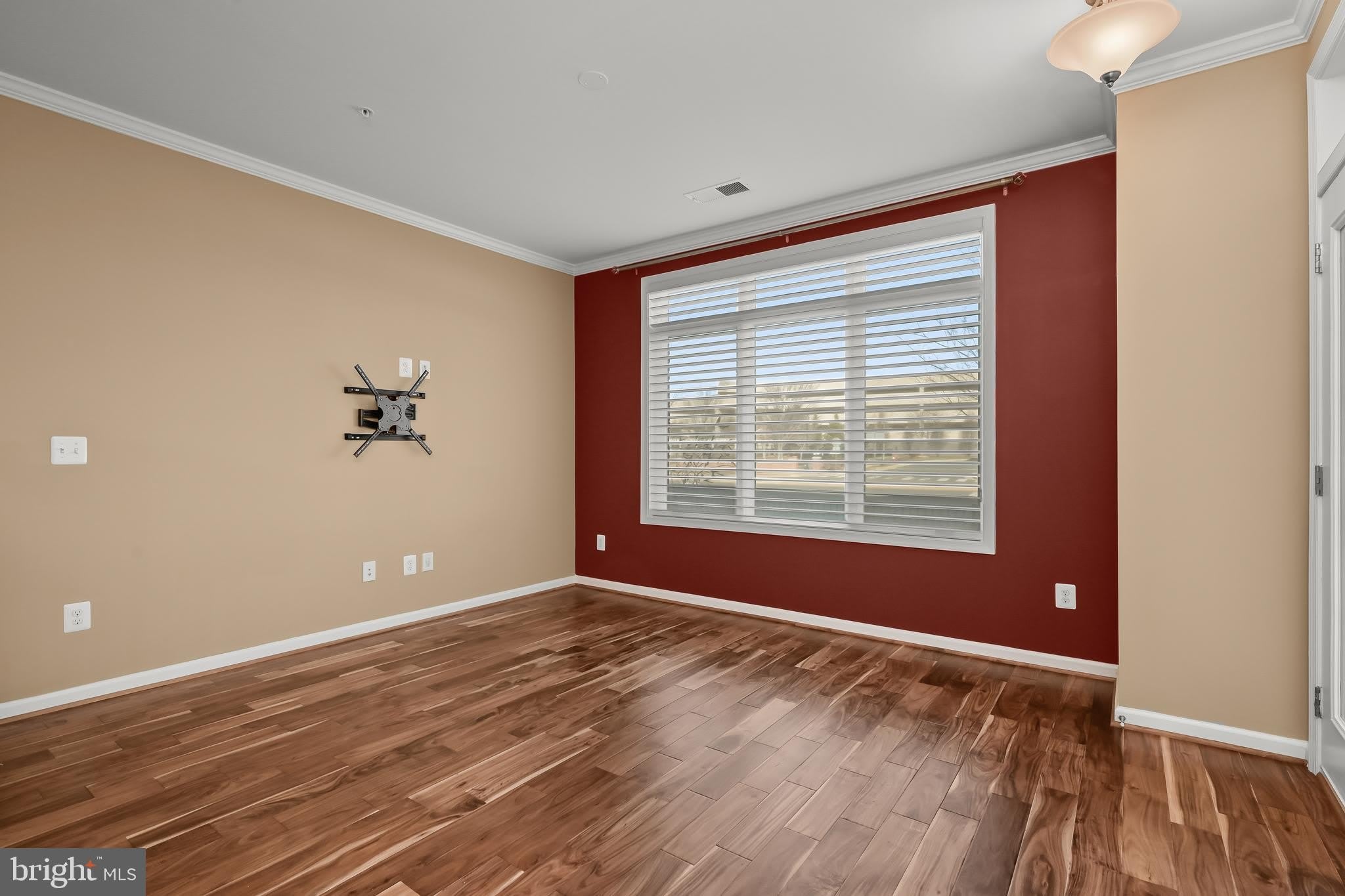 1304 RIBBON LIMESTONE Terrace SE – photo 5