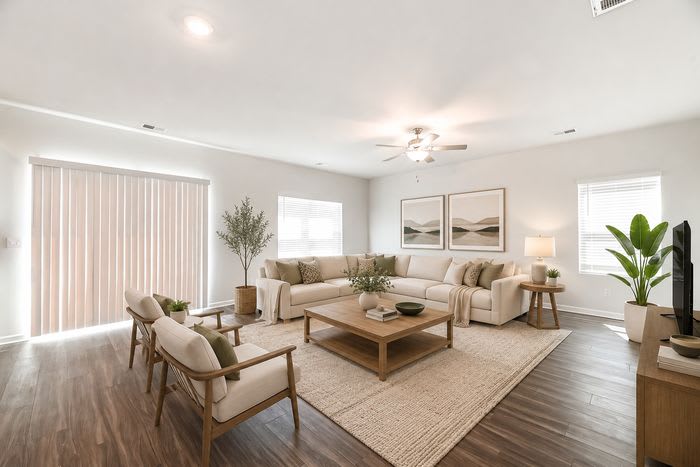 116 Shire Drive – photo 5