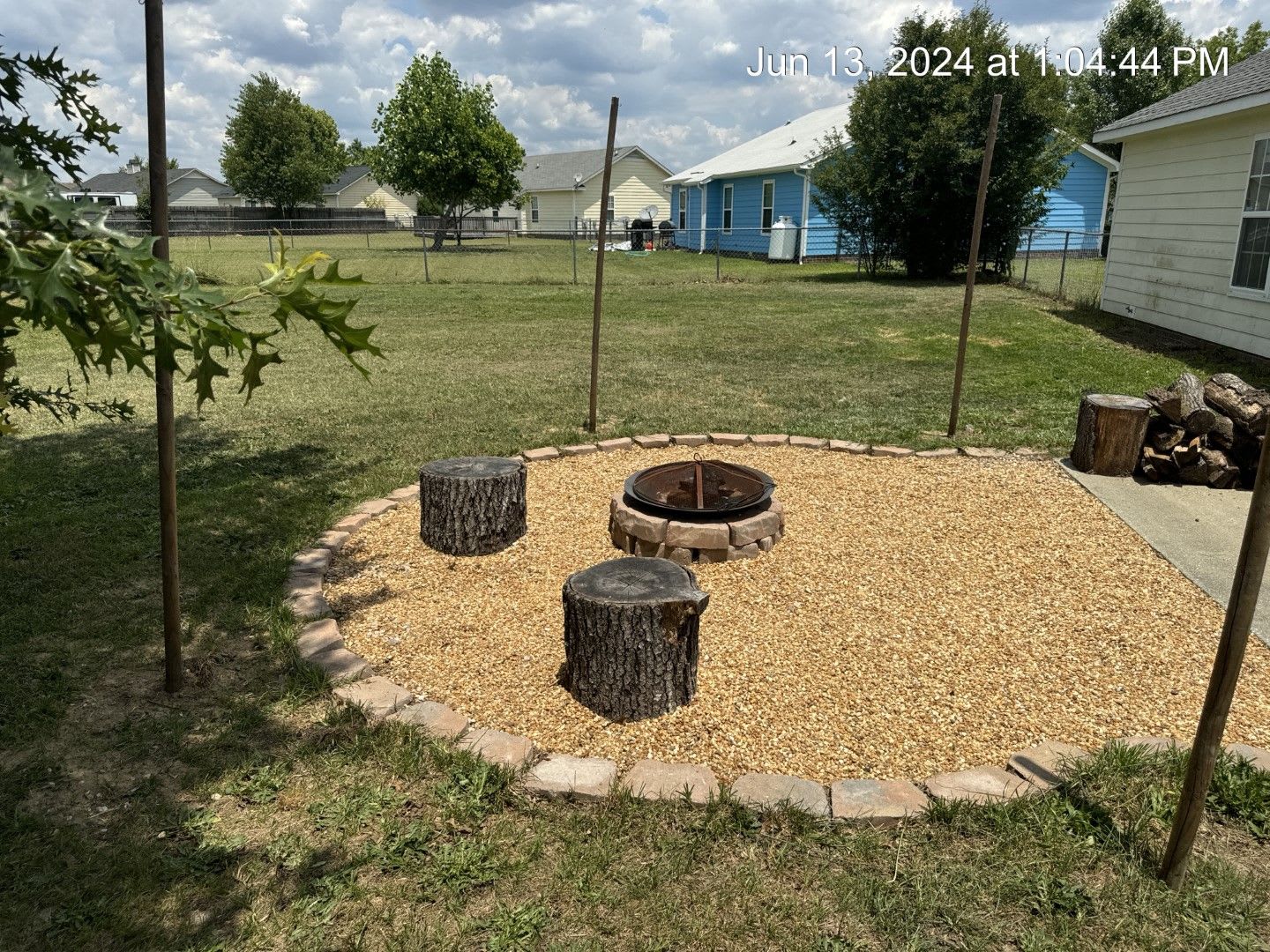 146 Cavalier Drive – photo 3