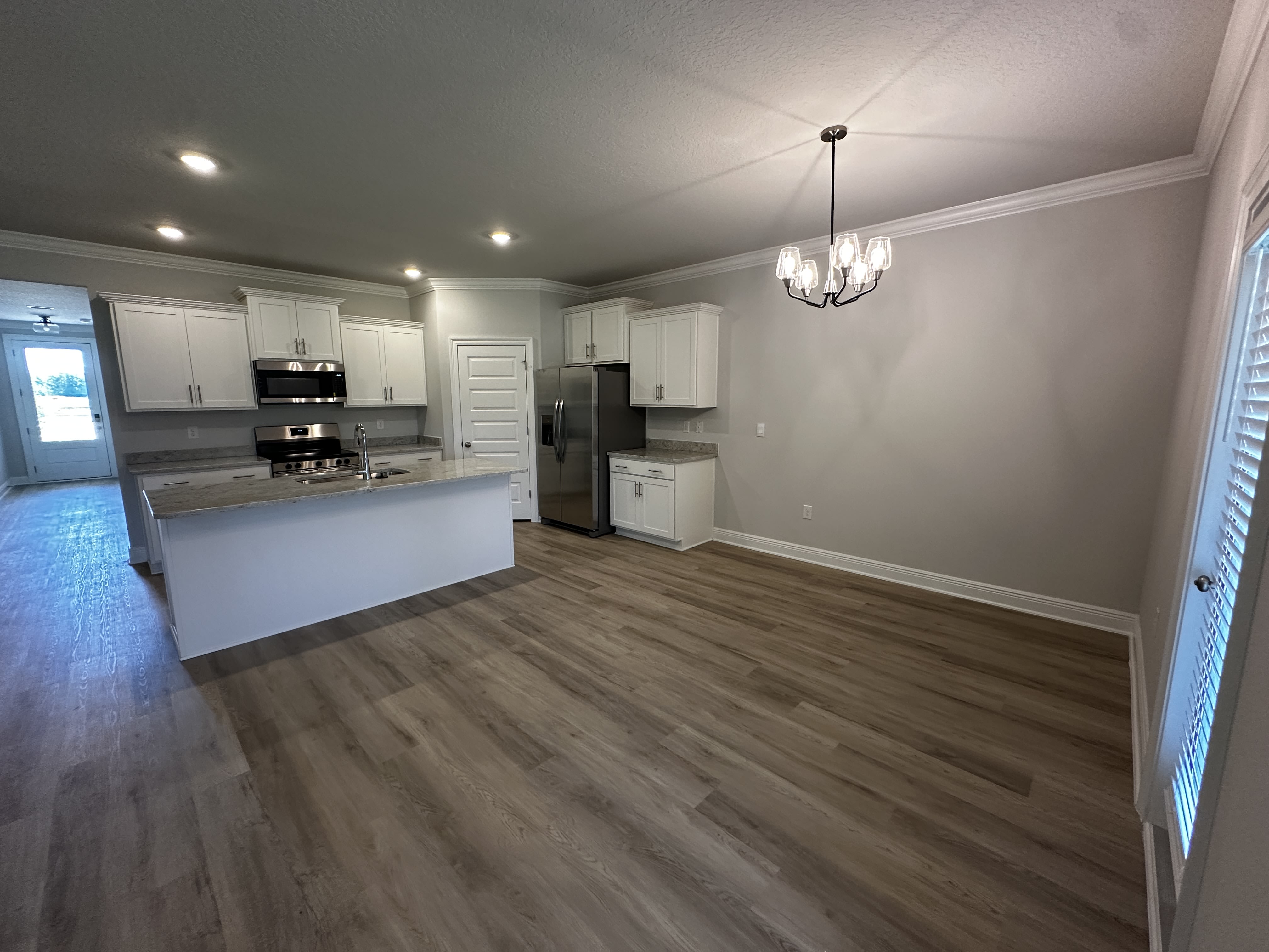10162 Lamonica Ln – photo 5