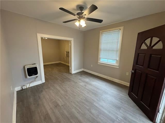 8417 APPLE Street – photo 4