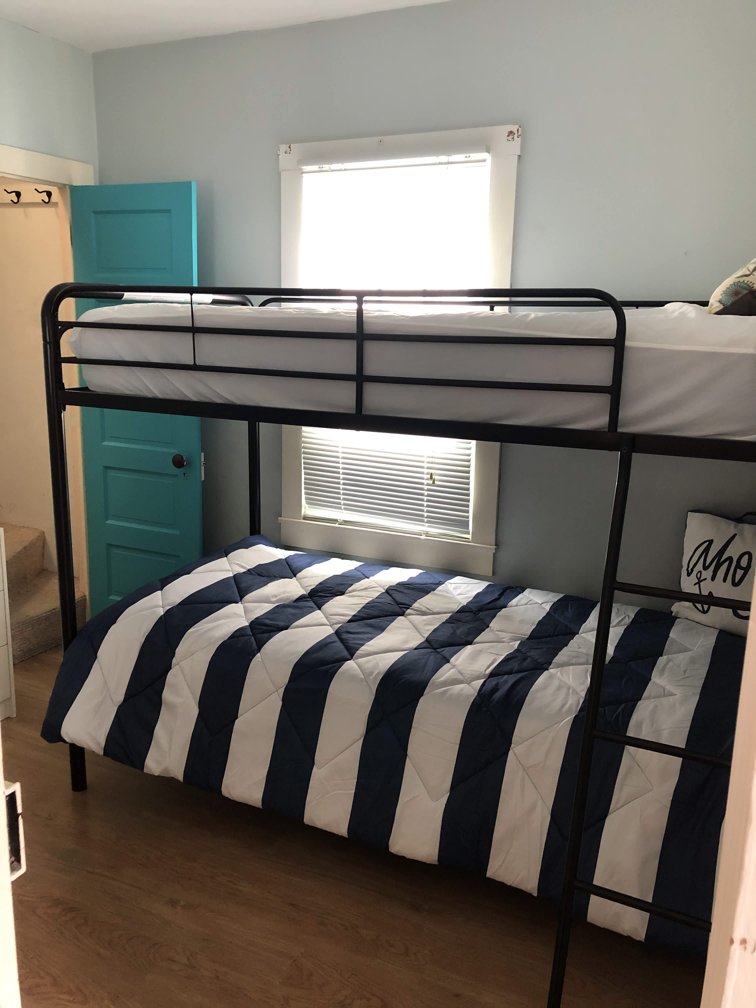 112 East Taylor Avenue – photo 5