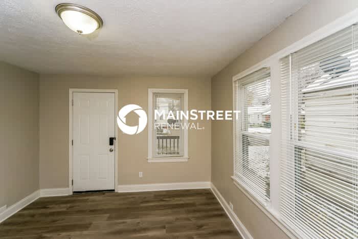 1207 Bicknell Avenue – photo 5