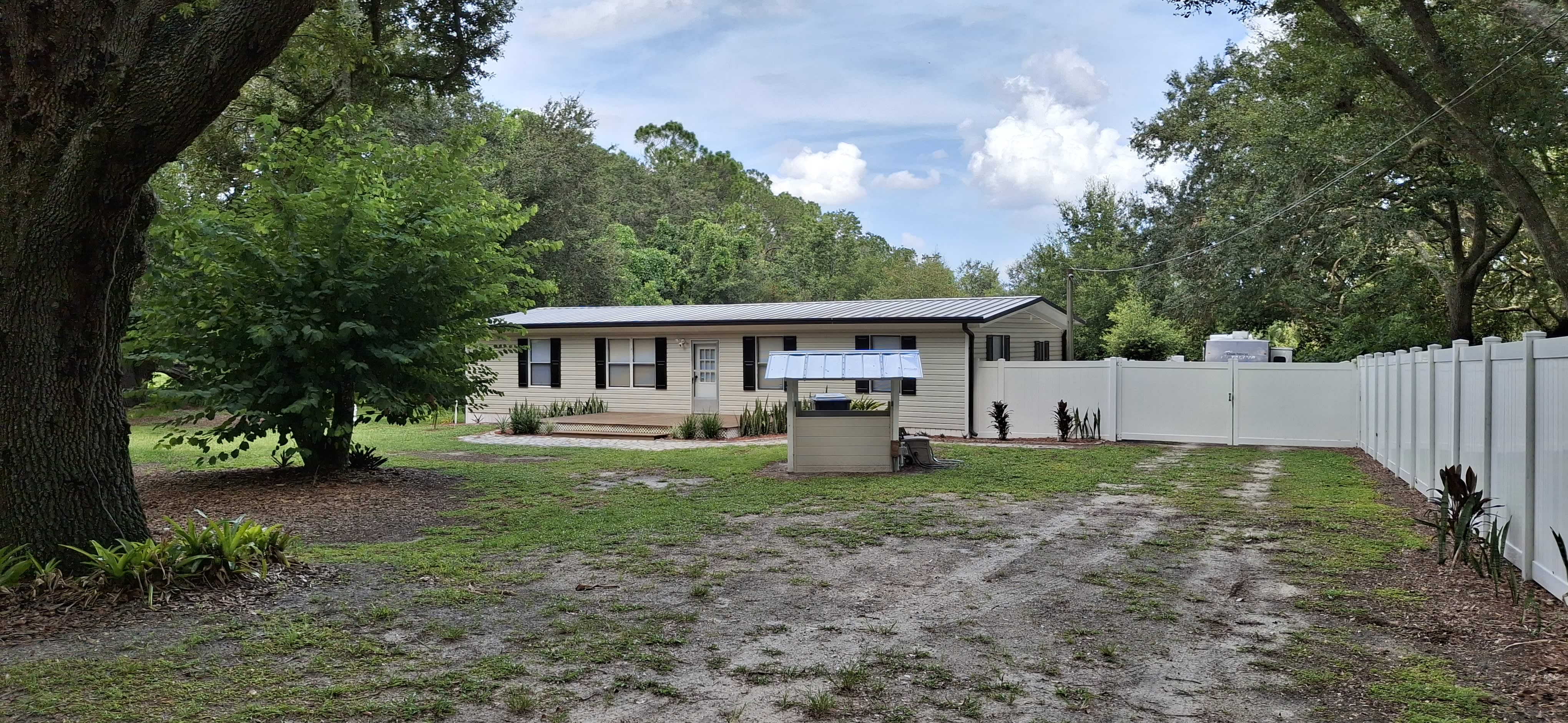 21 Crescent Ridge Road – photo 5
