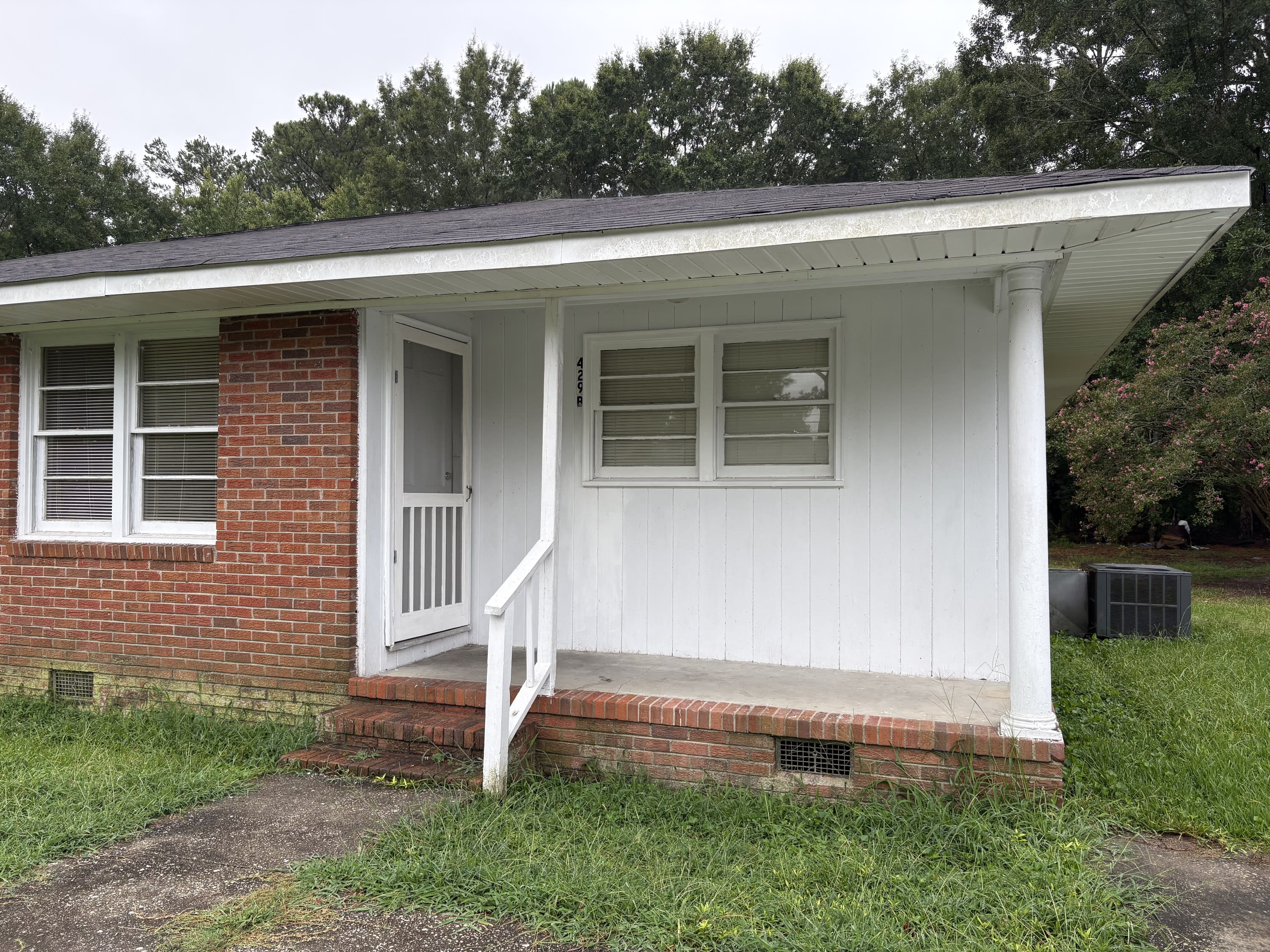 429-B Lyerly Street – photo 2