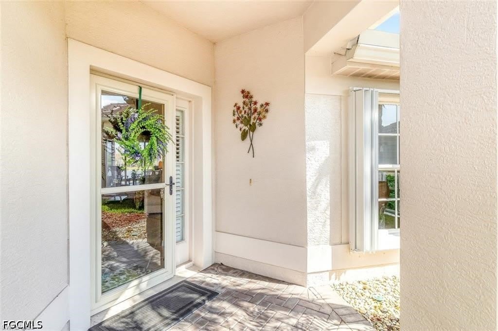10025 Oakhurst Way – photo 3