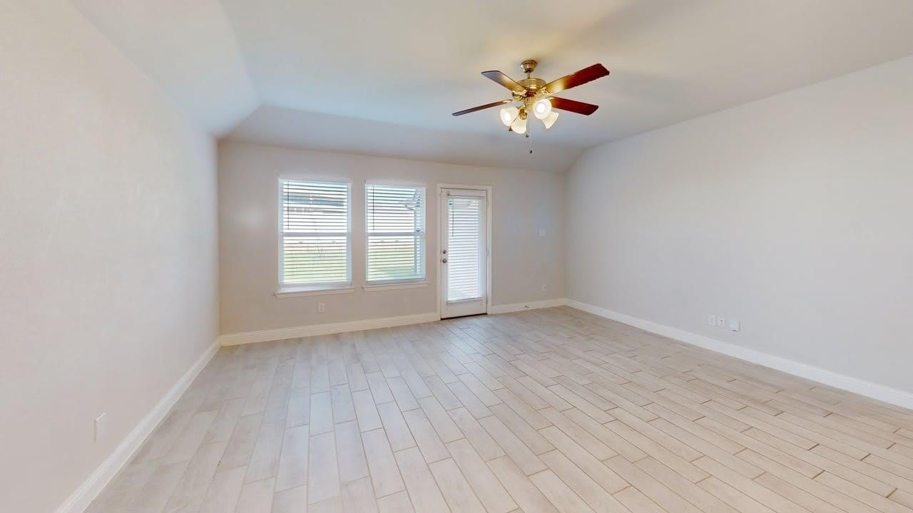 221 Santa Lucia Drive – photo 4