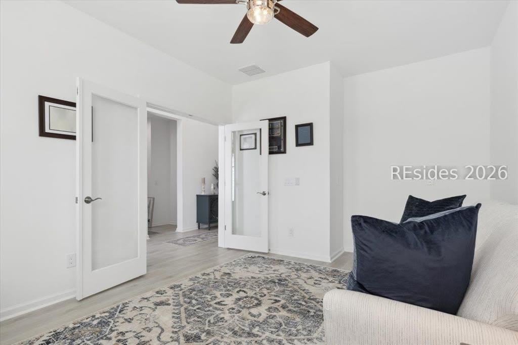 636 Horizon Court – photo 3