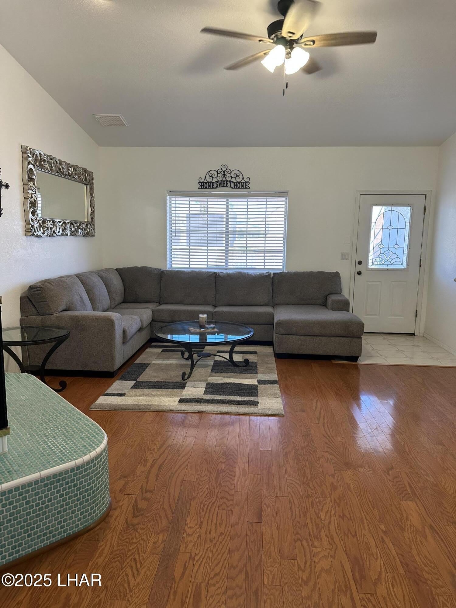 18 Torrito Ln – photo 5