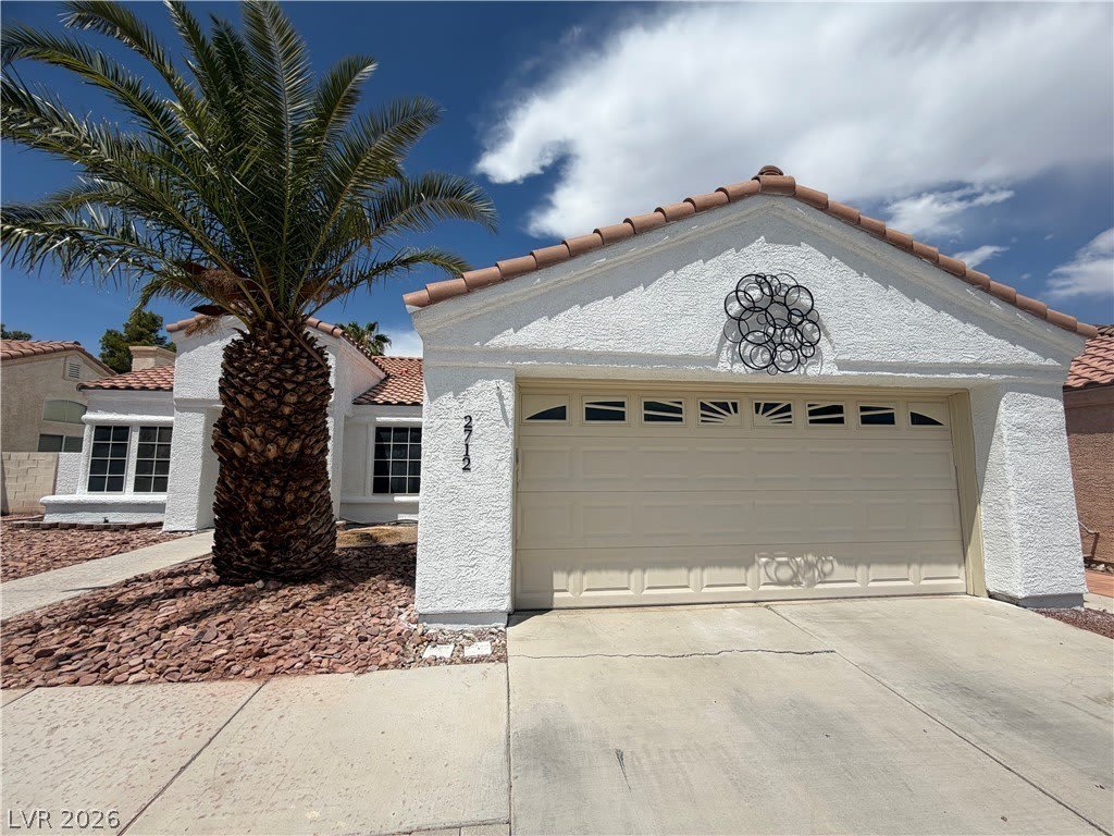 2712 Pastel Avenue – photo 2