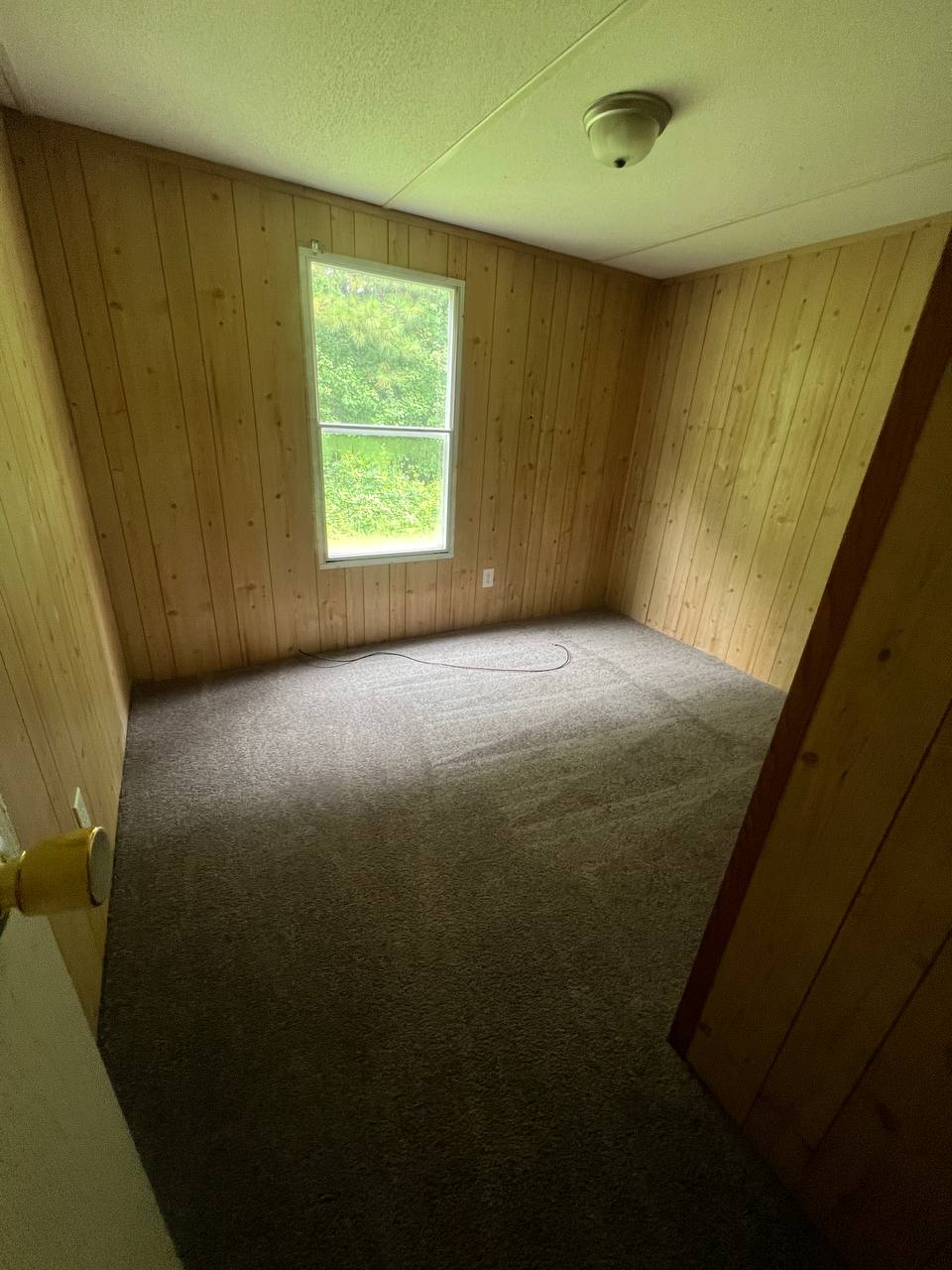 1465 Newton Dairy Road – photo 4