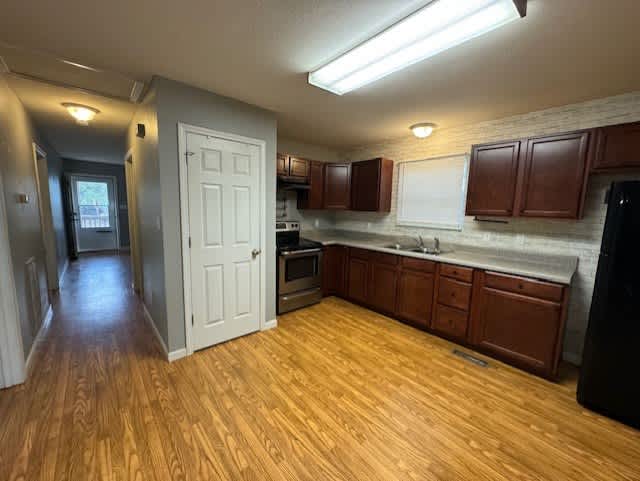 287 W Watt Road – photo 2