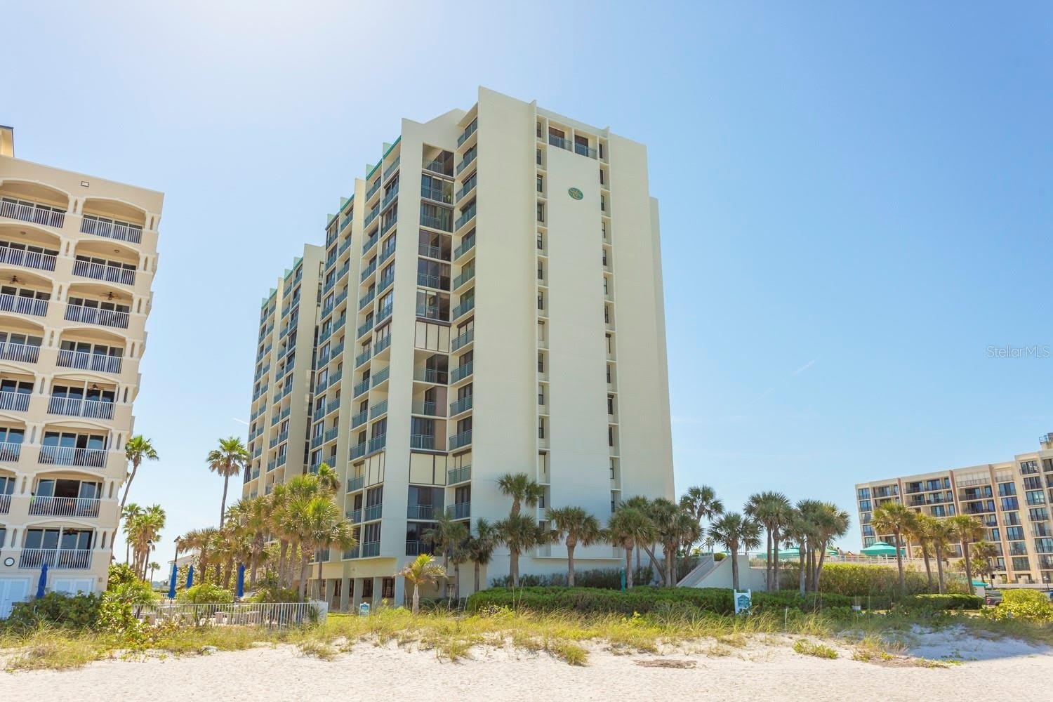 1380 GULF Boulevard – photo 3
