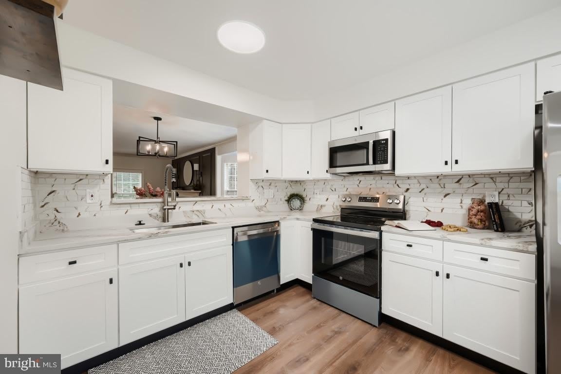 8573 BLACK STAR Circle – photo 4