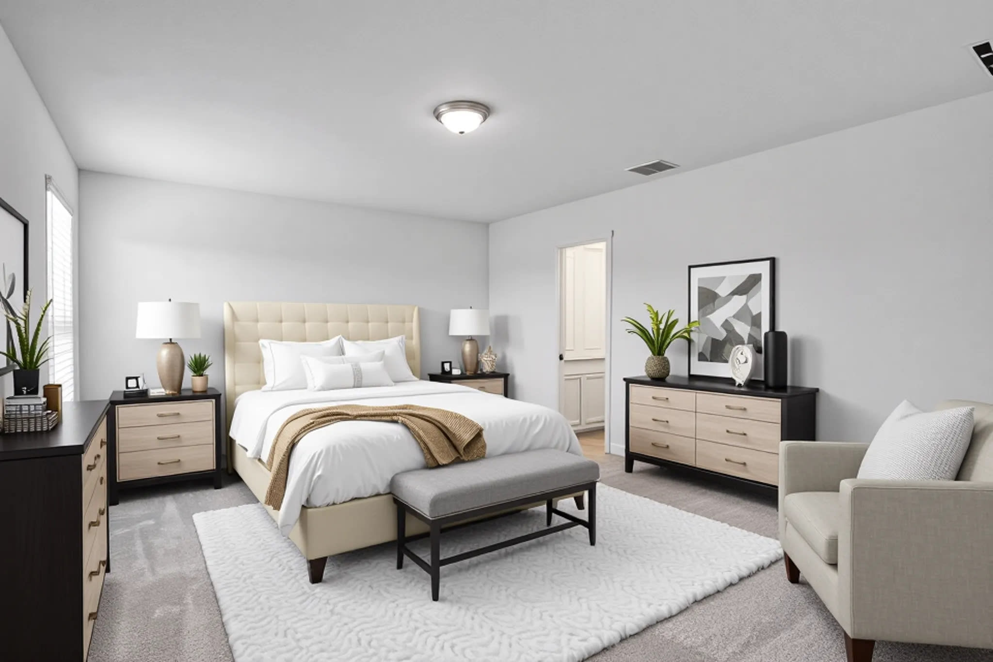 803 Ginkgo Way – photo 4