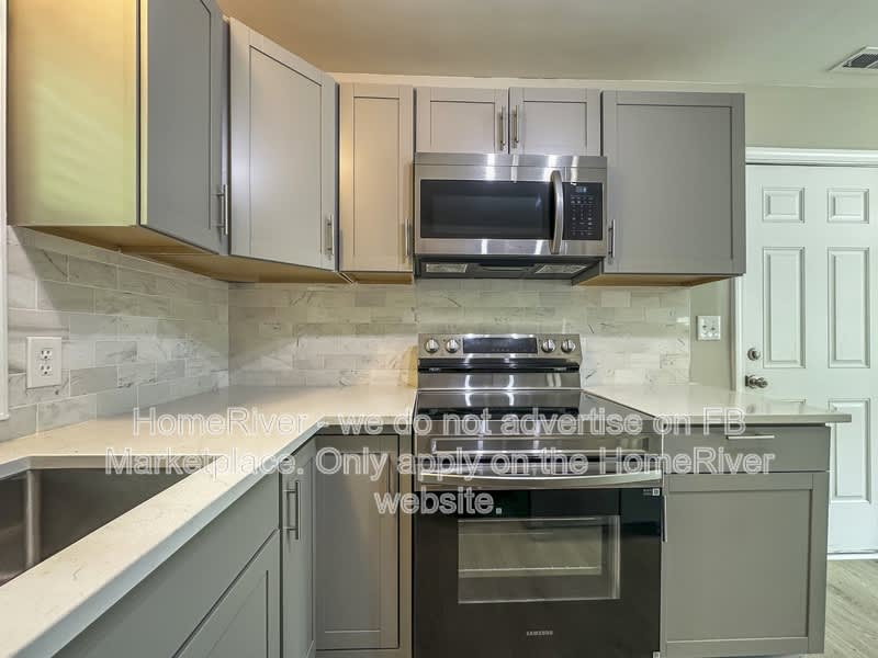5033 Sunset Lake Rd – photo 5