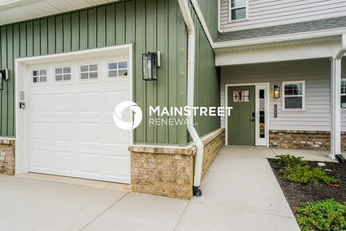 2052 Hoosier Way – photo 2