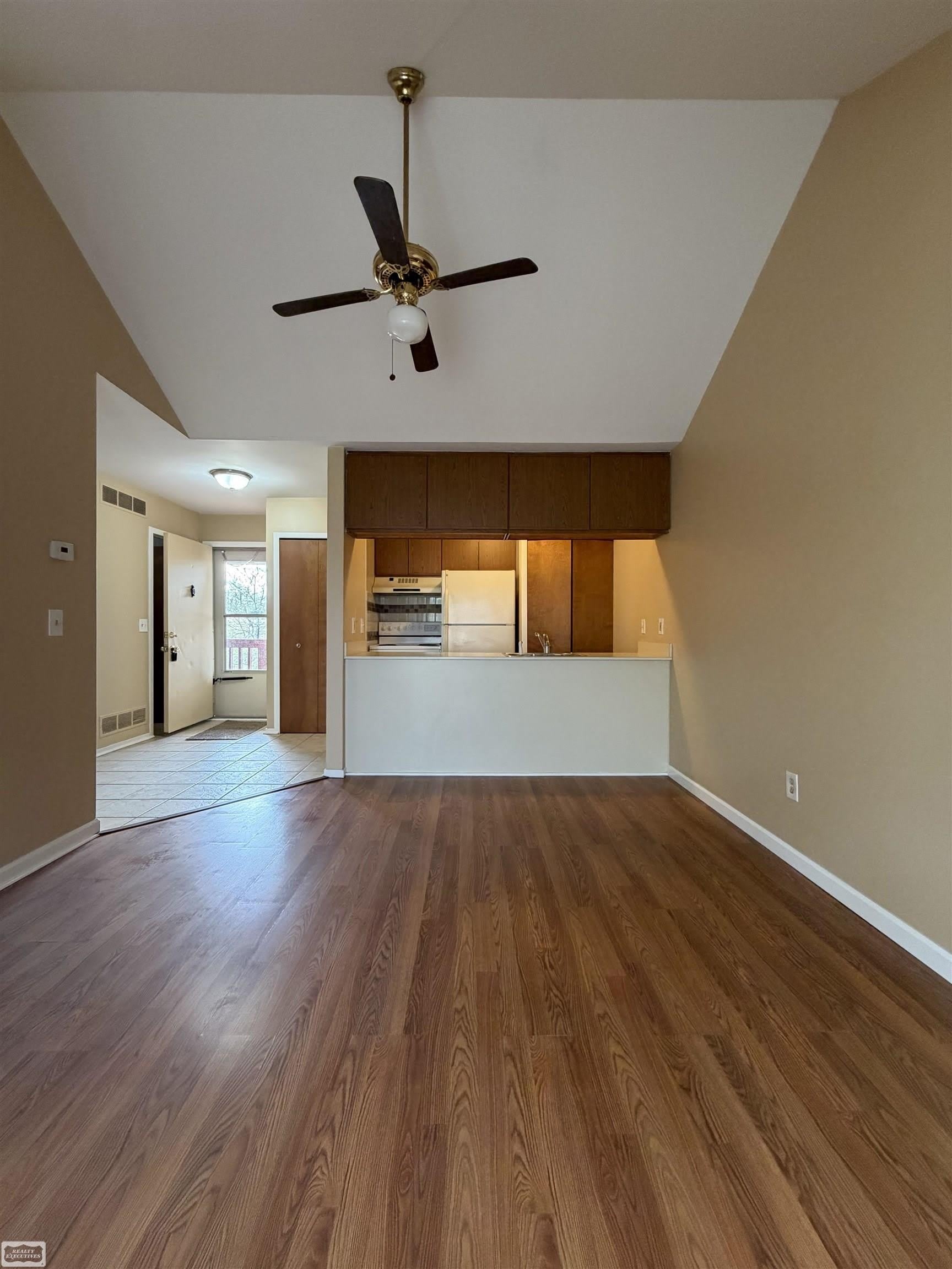 31867 Nardelli Lane – photo 5