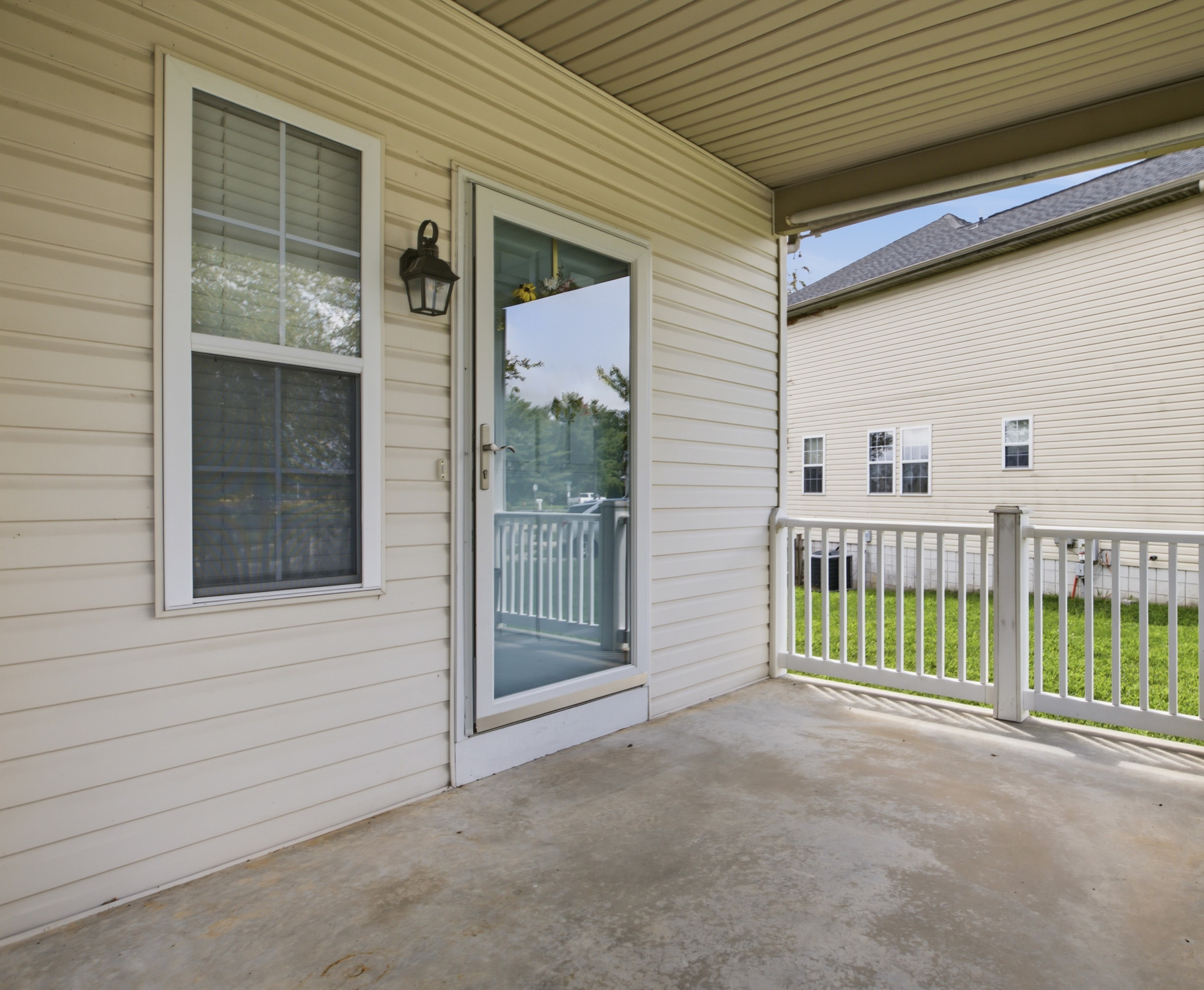16 Wingate North Court – photo 2