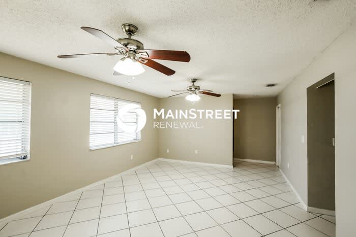 15435 Southwest 298th Terrace – photo 2