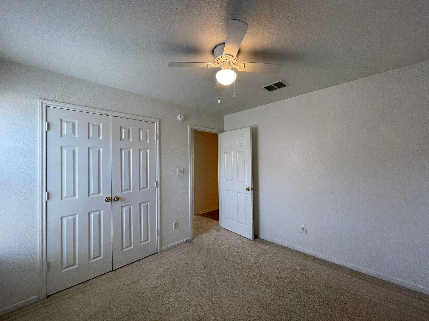 4 Bedroom House For Rent In Killeen – photo 5