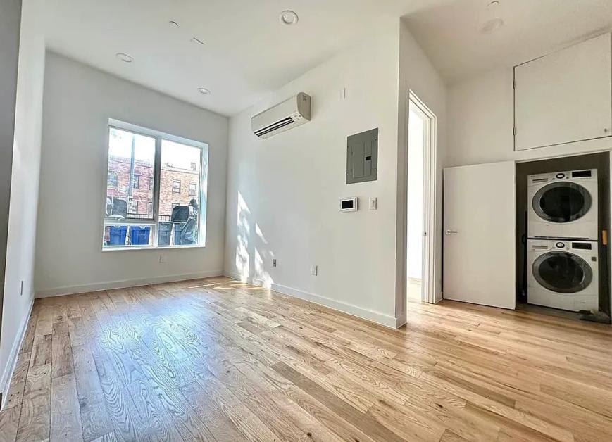 66 Linden Street – photo 3