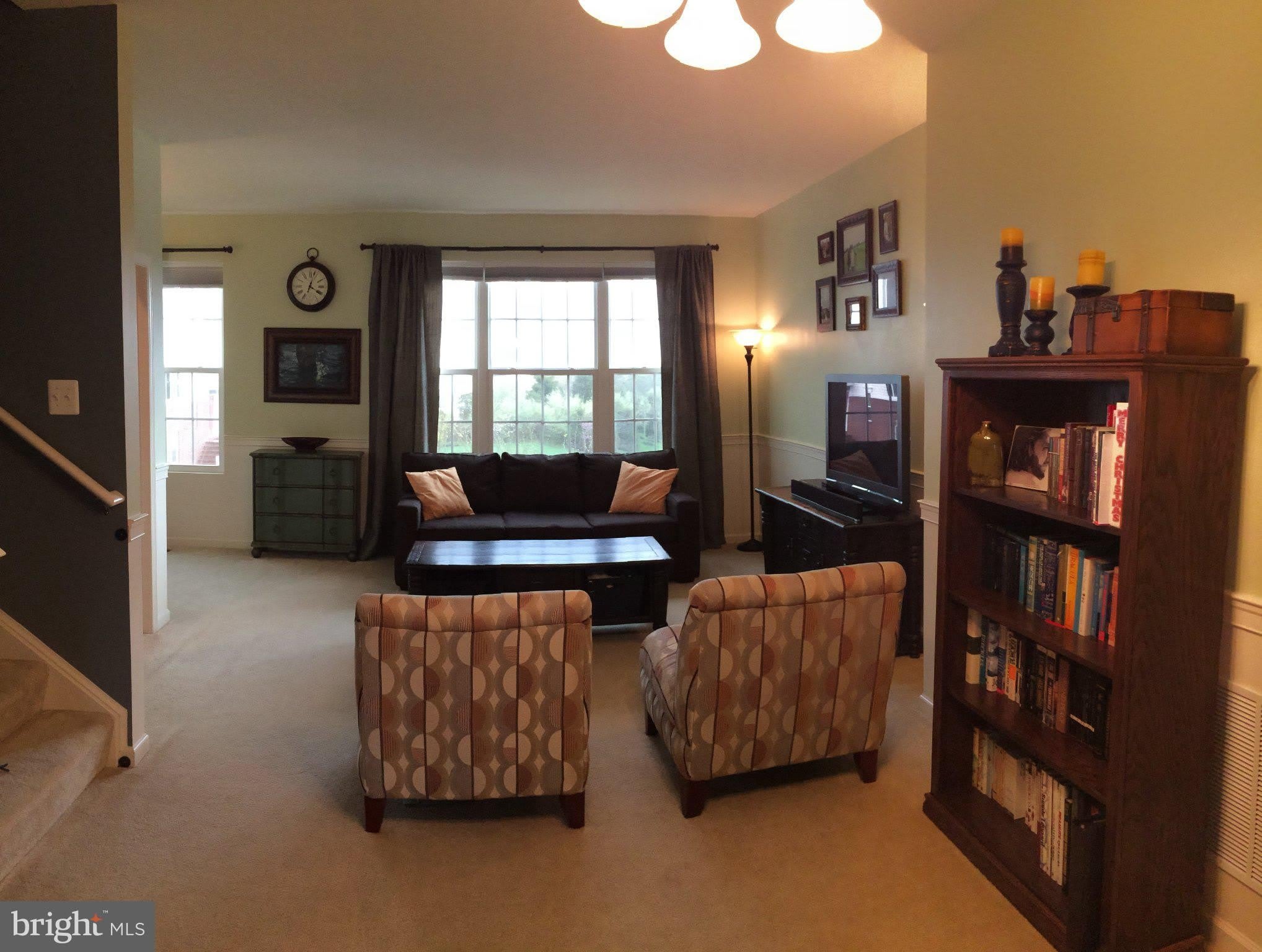 41672 St Albans Terrace – photo 5