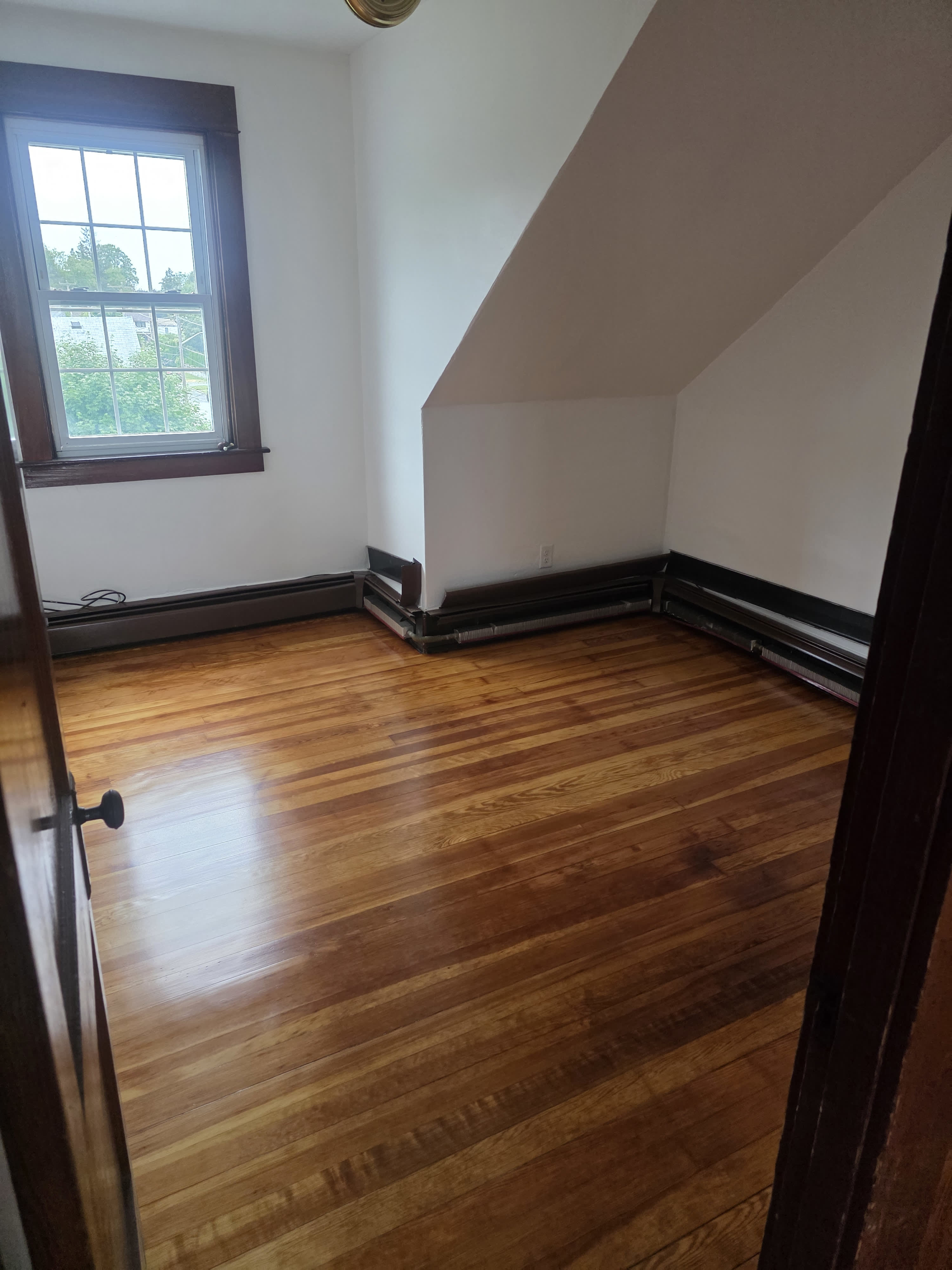 19 Stephen St – photo 5