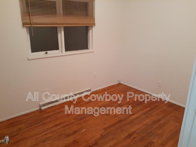 707 S 23Rd St – photo 5