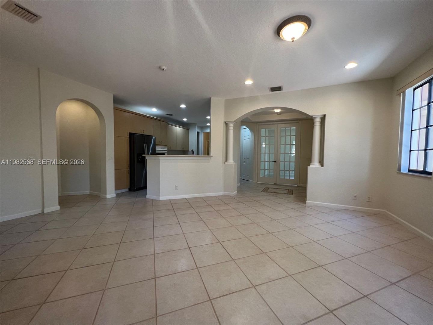 2816 Kinsington Circle 28 1 Weston Fl 33332 – photo 3