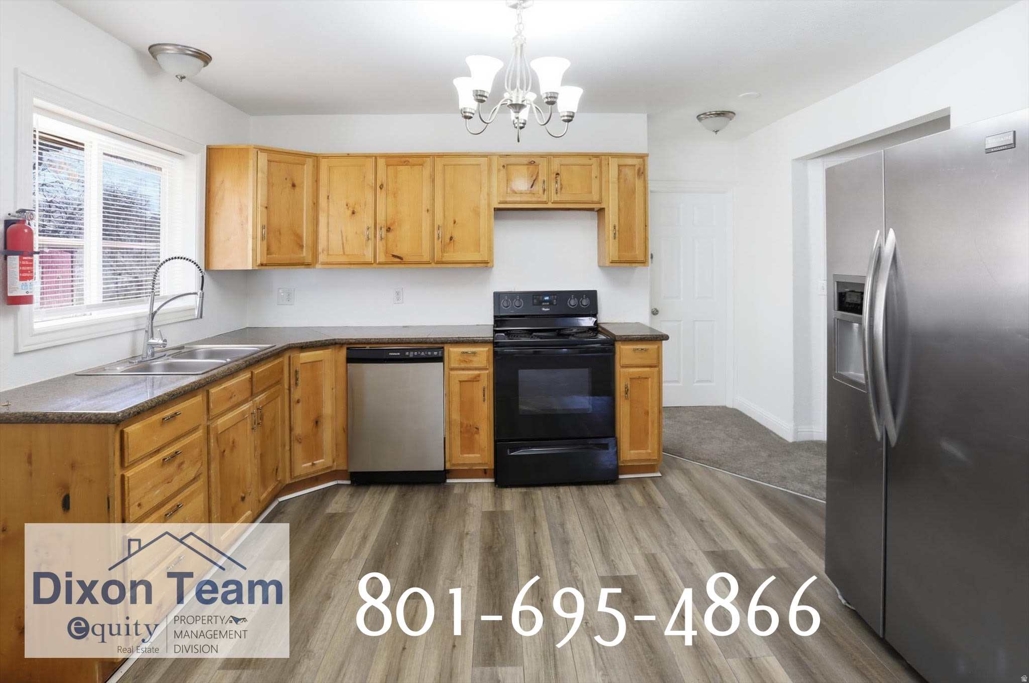 619 28th St – photo 5