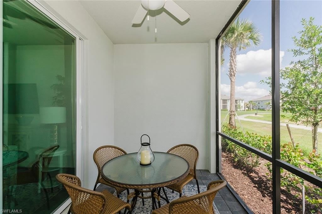 5433 Double Eagle Cir – photo 3
