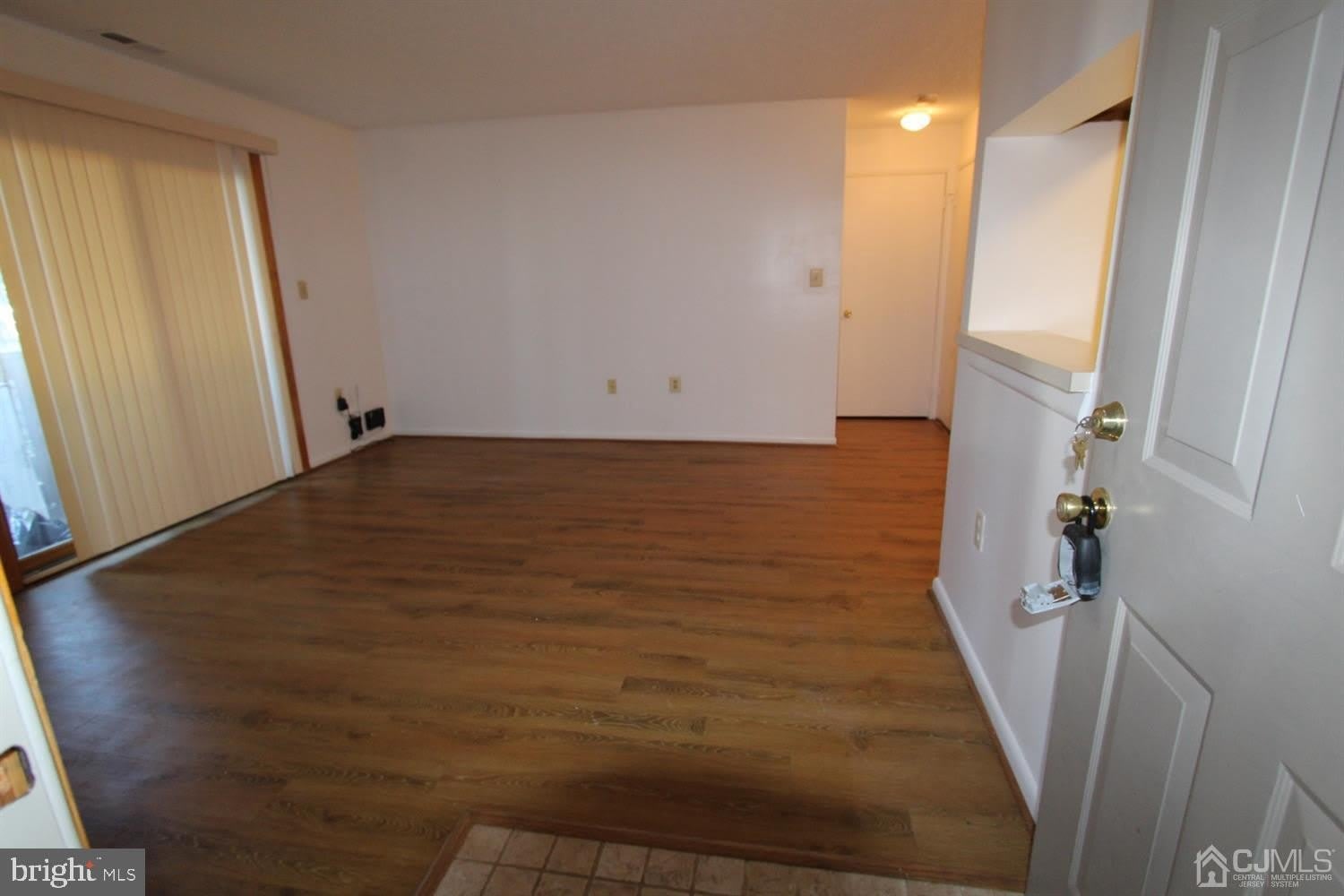 5310 RAVENS CREST Drive – photo 3