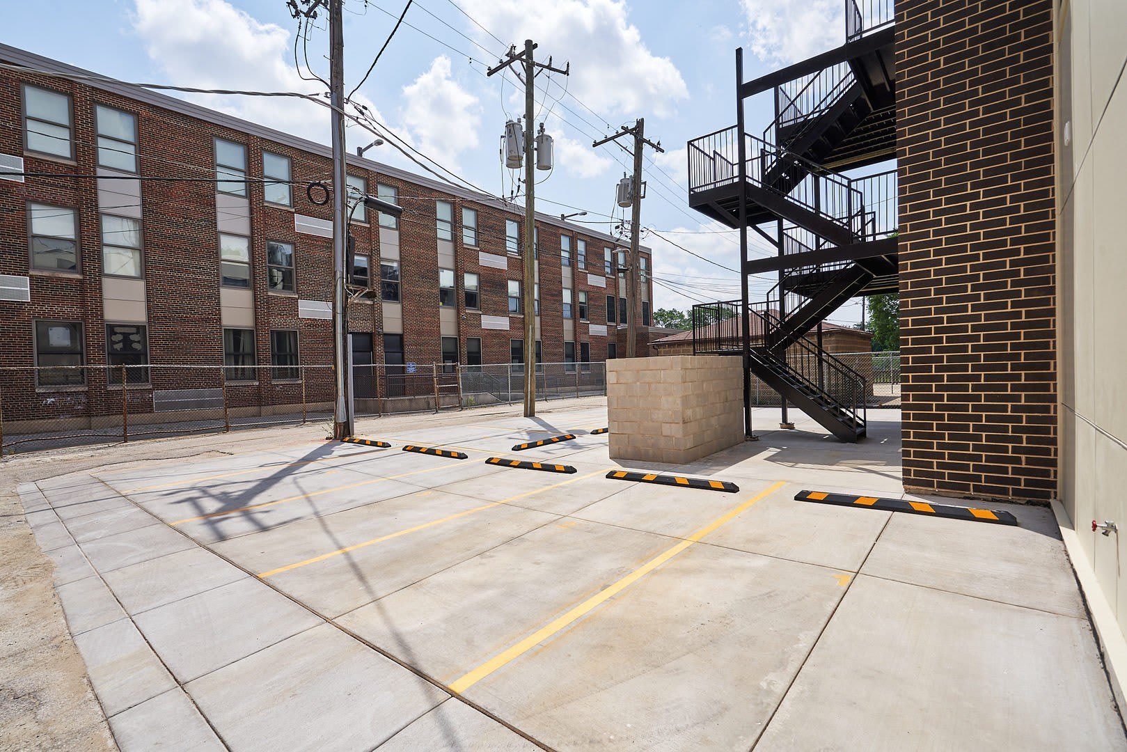 6029 S Champlain Avenue – photo 4