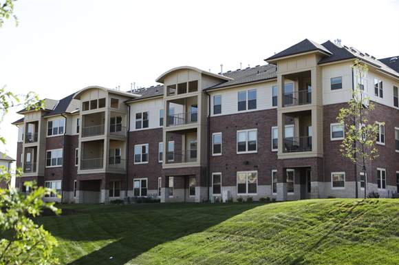 Broadmoor Hills – photo 2