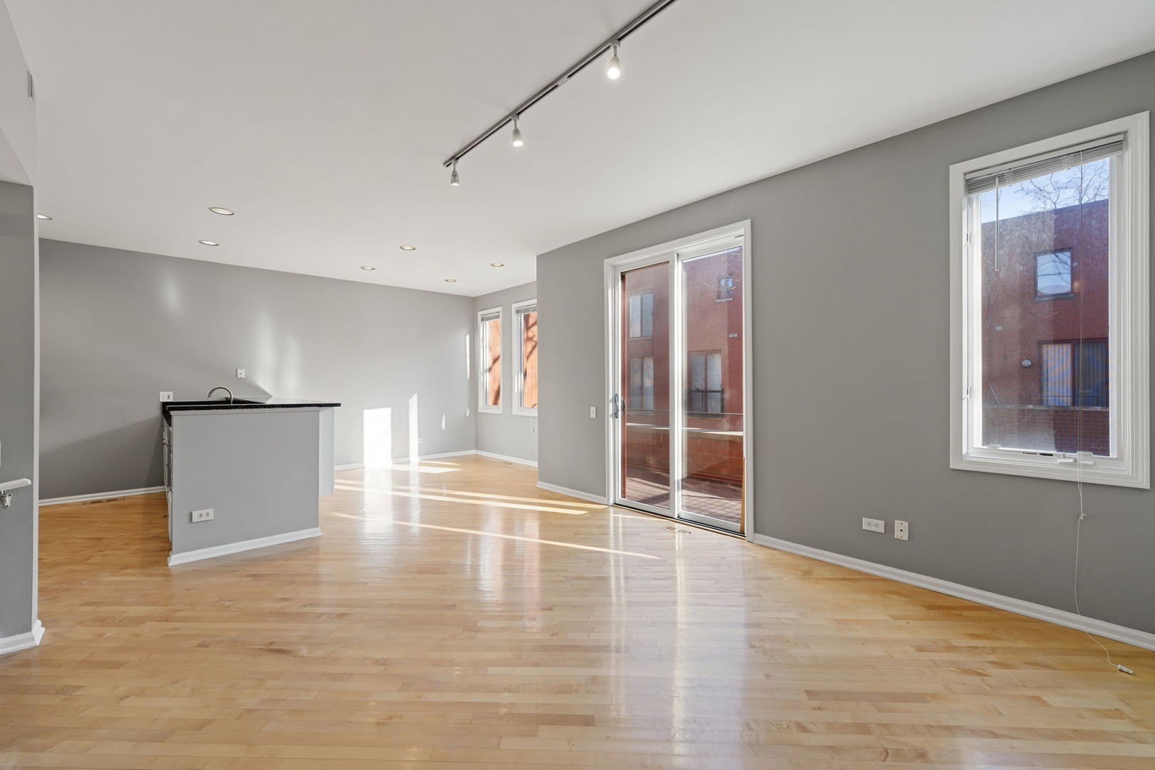 1312 S Federal Street – photo 3