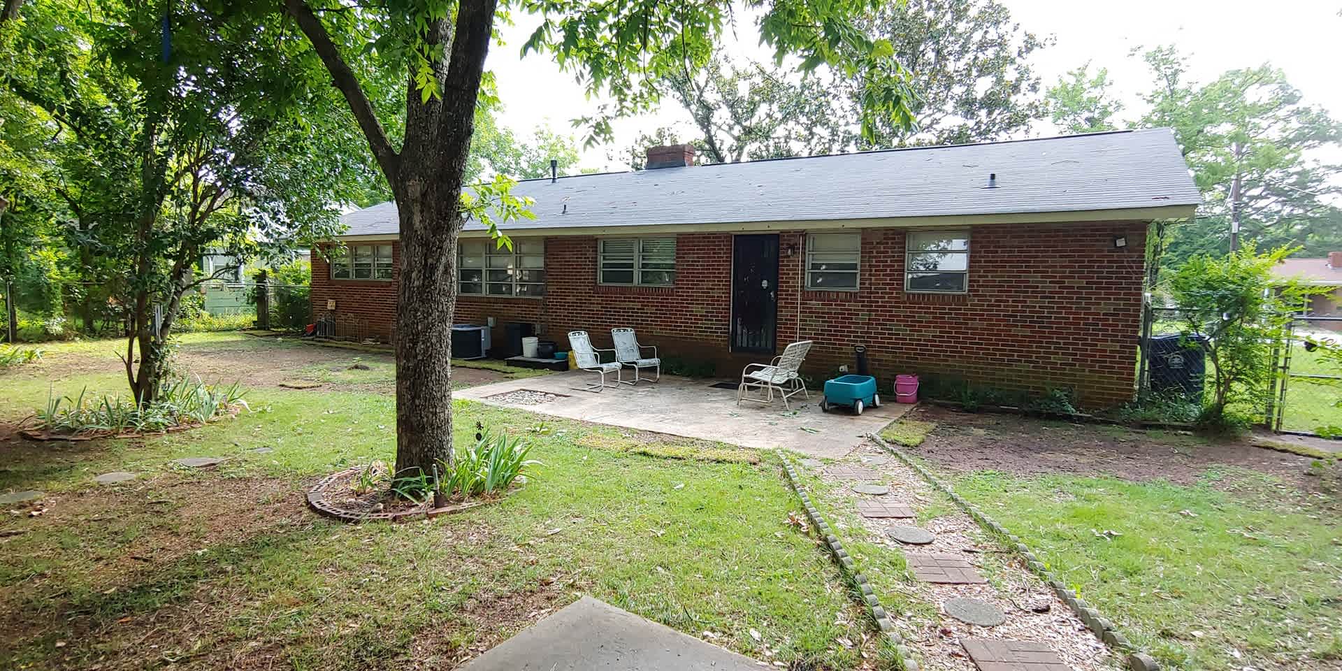 Nice 2 bedroom 2 Bath Home in Northport – photo 2