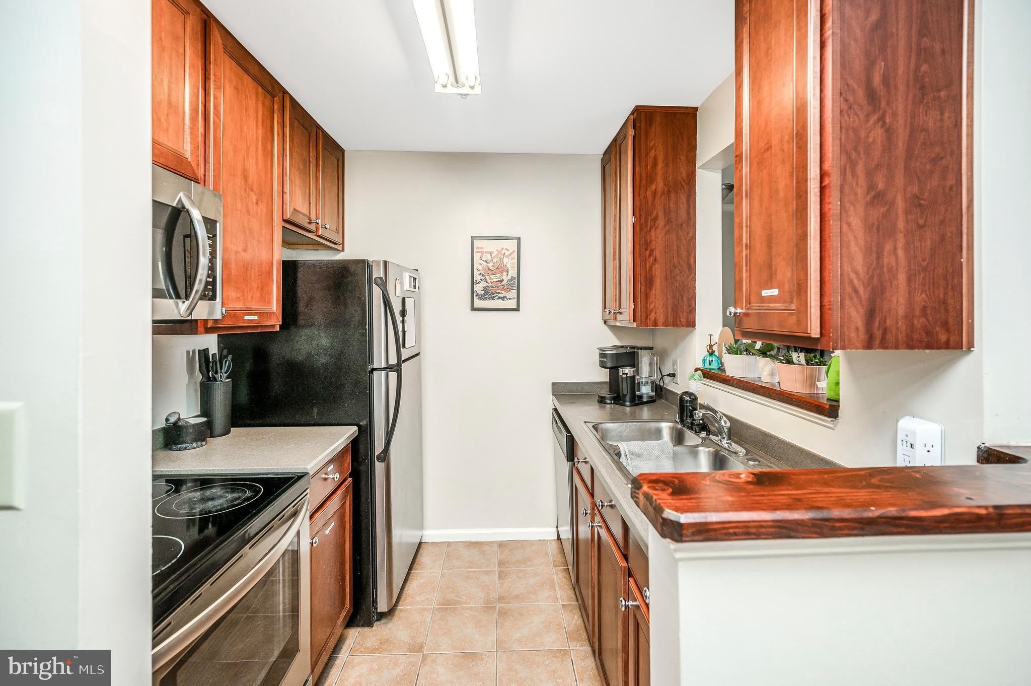 75 FERN OAK Circle – photo 4