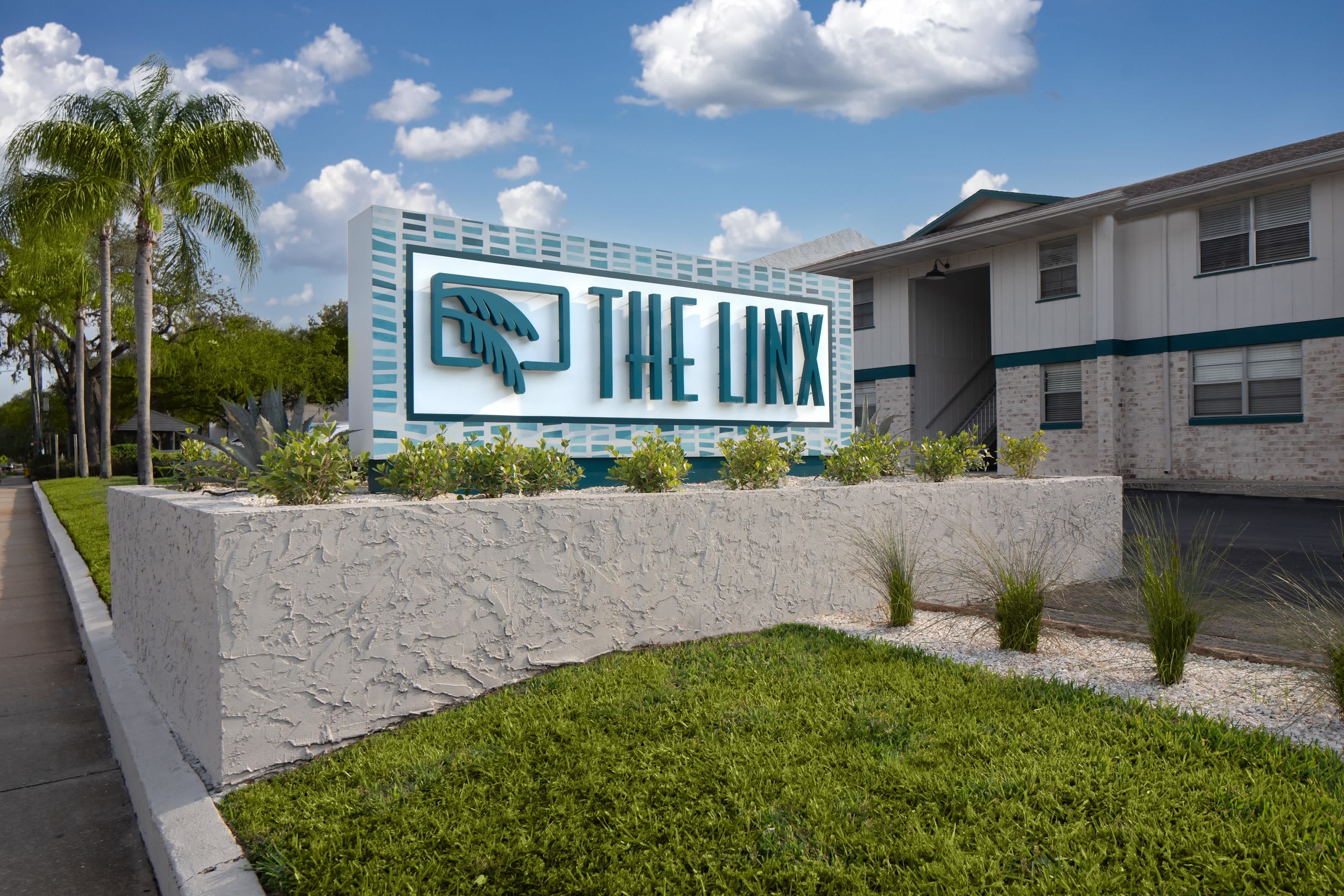 The Linx – photo 1